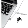 Logilink Notebook Security Lock | 1.5 m