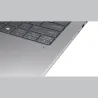 HP ZBook 8 G1i 14 - Ultra 7-255H, 32GB, 1TB SSD, NVIDIA RTX 500 Ada 4GB, 14 WUXGA 400-nit AG, 5MP IR cam, WWAN-ready, Smartcard,