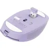 Trust MOUSE USB OPTICAL WRL OZAA/PURPLE 25384 TRUST