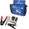 Logilink | Networking Tool Set with Bag, 4 parts