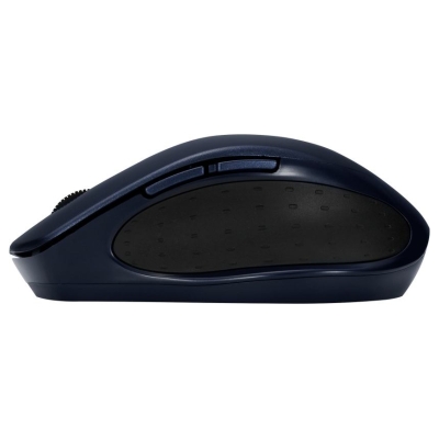 Asus | WIRELESS MOUSE | MW203 | Wireless | Bluetooth | Blue