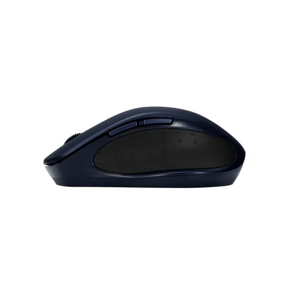 Asus MW203 MULTI-DEVICE WIRELESS SILENT MOUSE BLACK