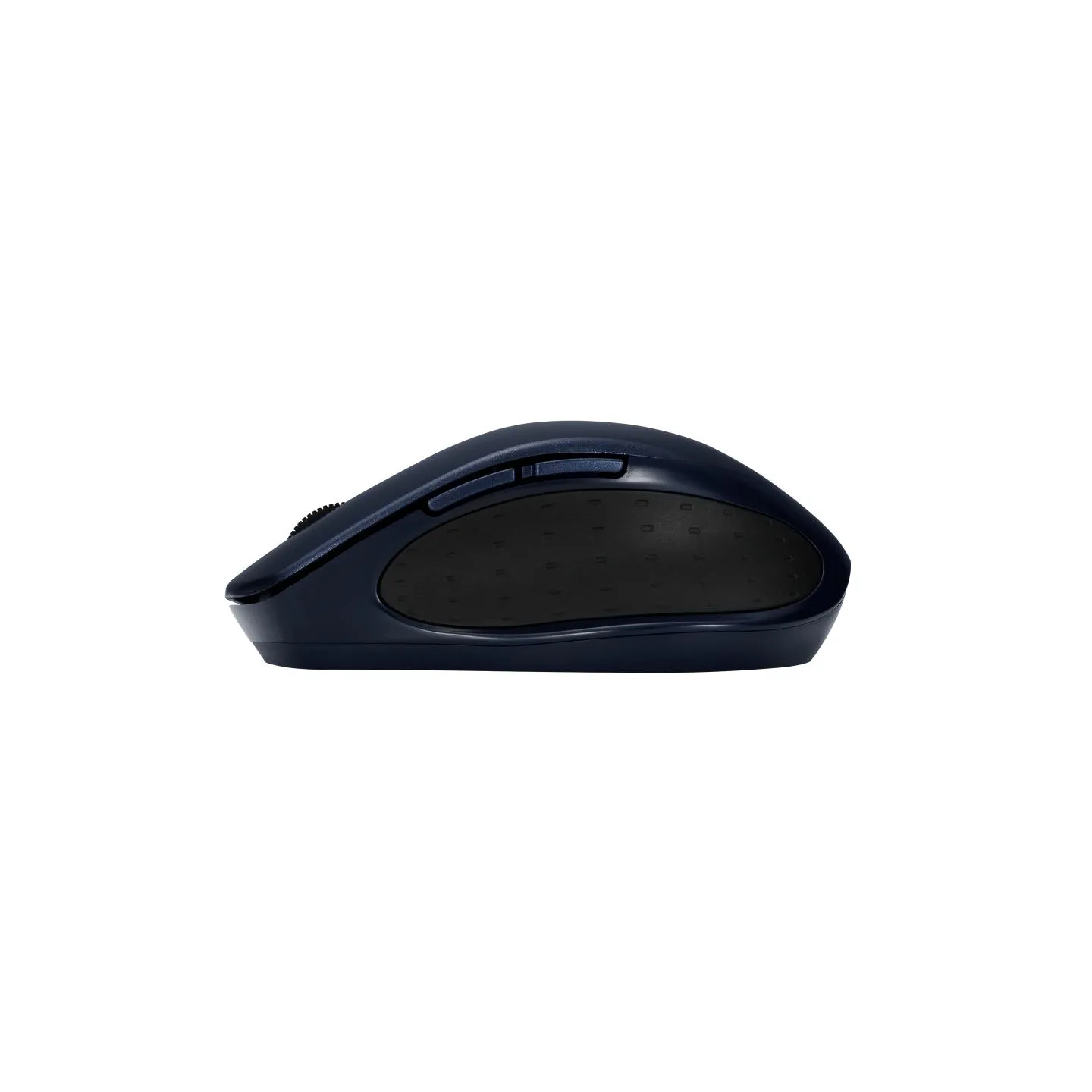 Asus | WIRELESS MOUSE | MW203 | Wireless | Bluetooth | Blue