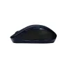 Asus MW203 MULTI-DEVICE WIRELESS SILENT MOUSE BLACK