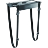 Logilink EO0009 Adjustable Under-Desk CPU Mount, strap | Logilink