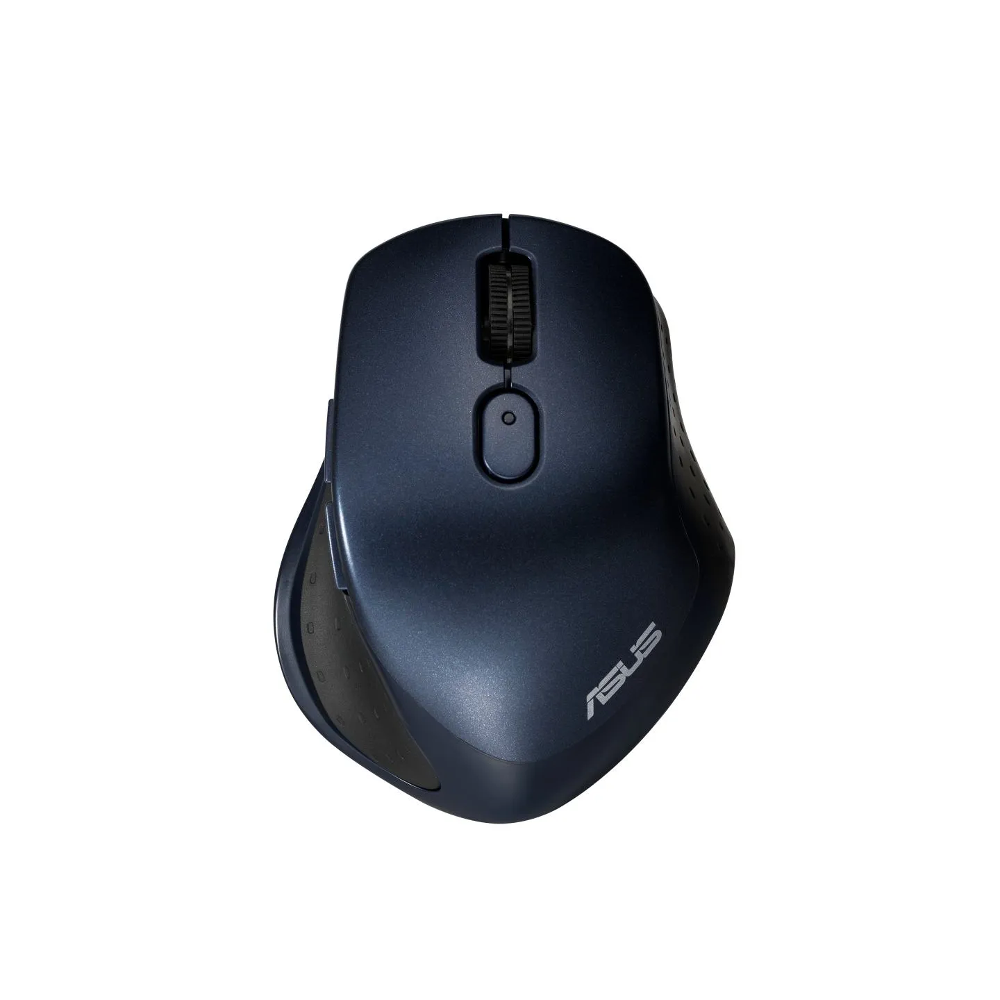 Asus MW203 MULTI-DEVICE WIRELESS SILENT MOUSE BLACK