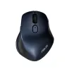 Asus MW203 MULTI-DEVICE WIRELESS SILENT MOUSE BLACK