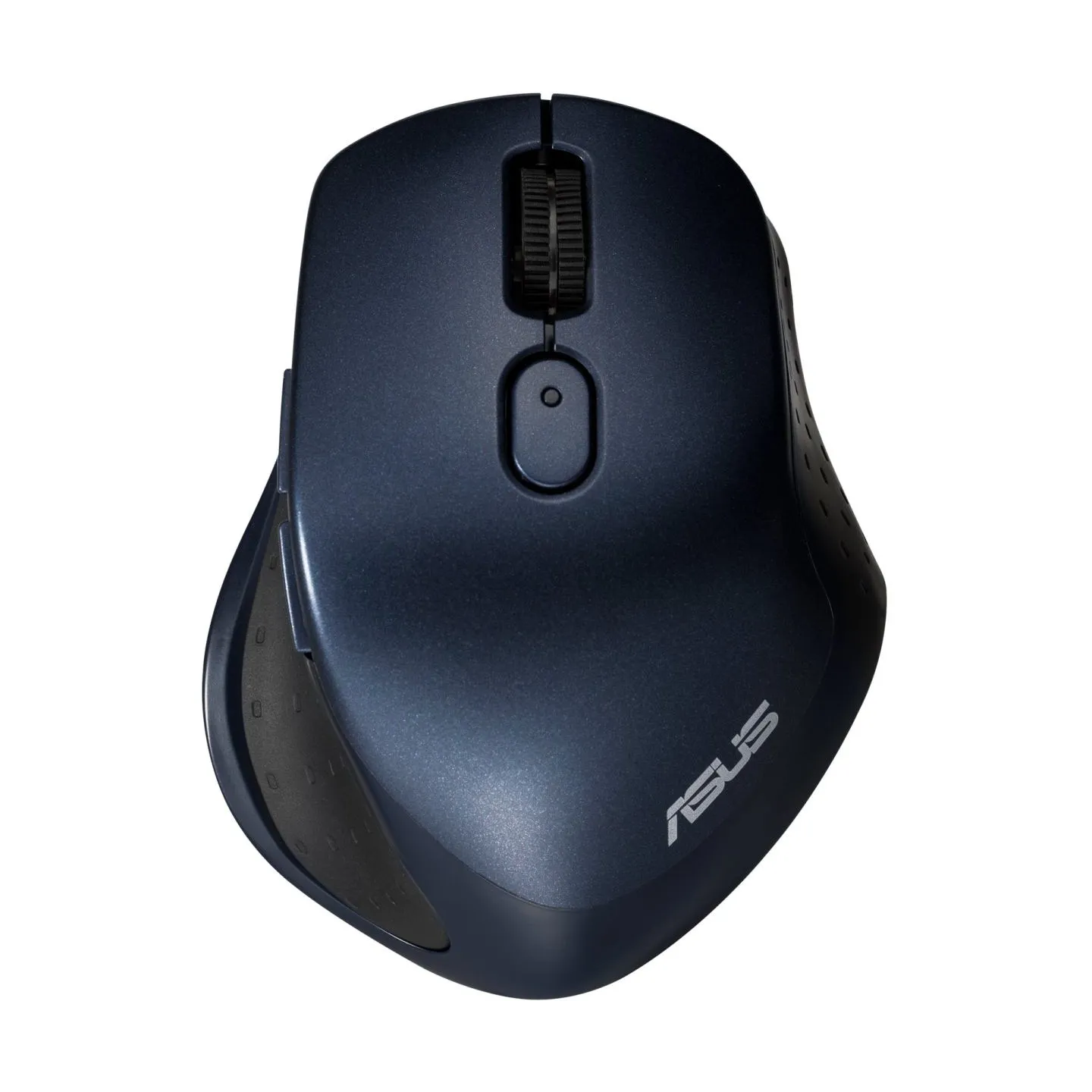 Asus | WIRELESS MOUSE | MW203 | Wireless | Bluetooth | Blue