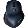 Asus MW203 MULTI-DEVICE WIRELESS SILENT MOUSE BLACK