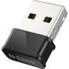 D-Link | AC1300 MU-MIMO Wi-Fi Nano USB Adapter | DWA-181 | Wireless