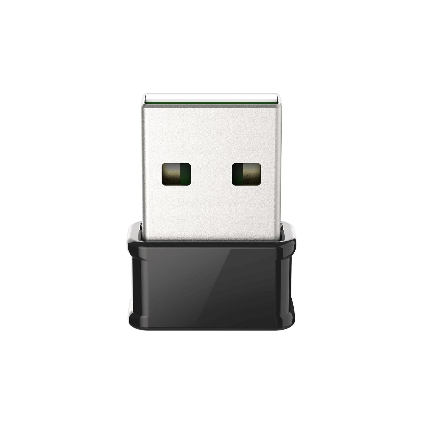 D-Link | AC1300 MU-MIMO Wi-Fi Nano USB Adapter | DWA-181 | Wireless