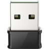 D-Link | AC1300 MU-MIMO Wi-Fi Nano USB Adapter | DWA-181 | Wireless