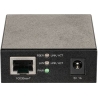 D-Link | 1000BaseT to SFP Standalone Media Converter | DMC-G01LC | Gigabit SFP port | 10/100/1000 Mbps port
