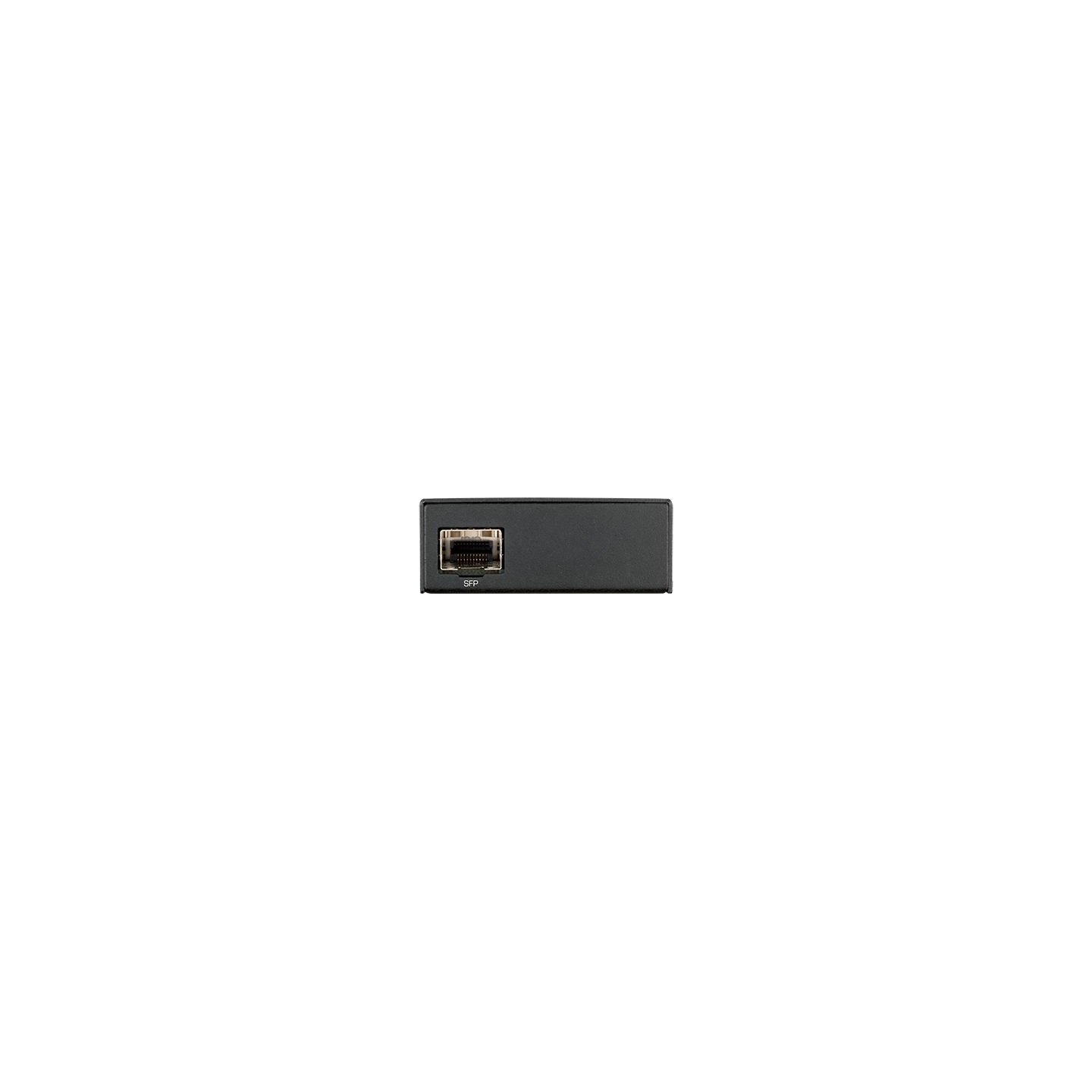 D-Link | 1000BaseT to SFP Standalone Media Converter | DMC-G01LC | Gigabit SFP port | 10/100/1000 Mbps port
