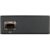 D-Link | 1000BaseT to SFP Standalone Media Converter | DMC-G01LC | Gigabit SFP port | 10/100/1000 Mbps port