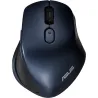 Asus | WIRELESS MOUSE | MW203 | Wireless | Bluetooth | Blue