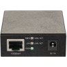 D-Link | 1000BaseT to SFP Standalone Media Converter | DMC-G01LC | Gigabit SFP port | 10/100/1000 Mbps port