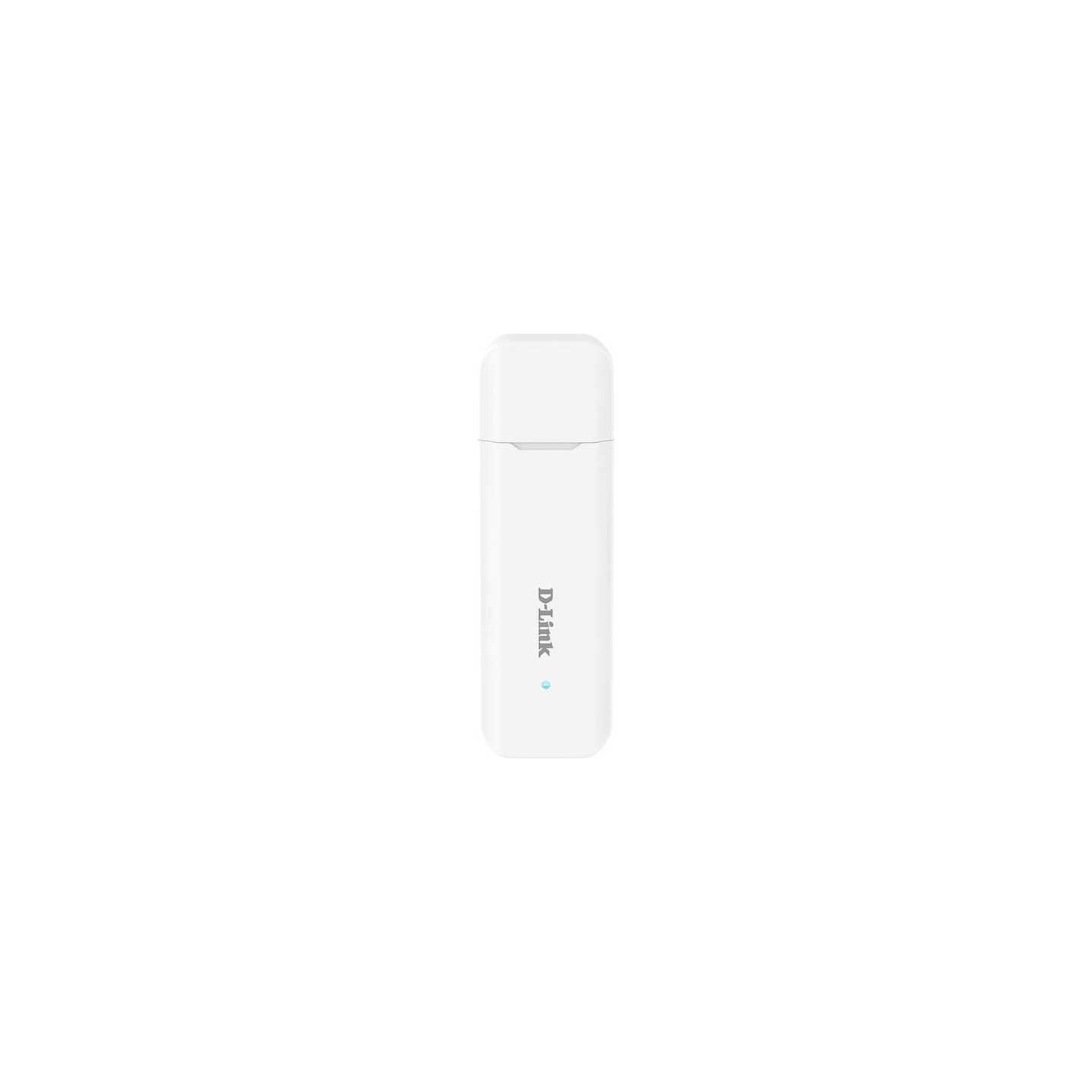 D-Link 4G LTE AX300 Wi-Fi 6 USB Adapter | DWM-222W/R