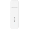 D-Link 4G LTE AX300 Wi-Fi 6 USB Adapter | DWM-222W/R