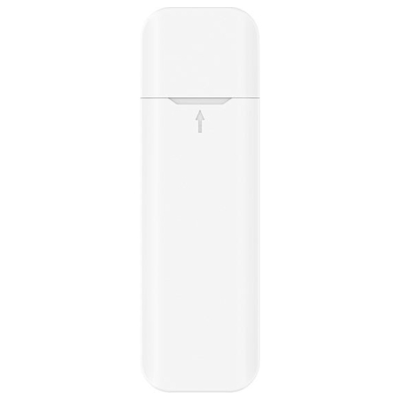 D-Link 4G LTE AX300 Wi-Fi 6 USB Adapter | DWM-222W/R