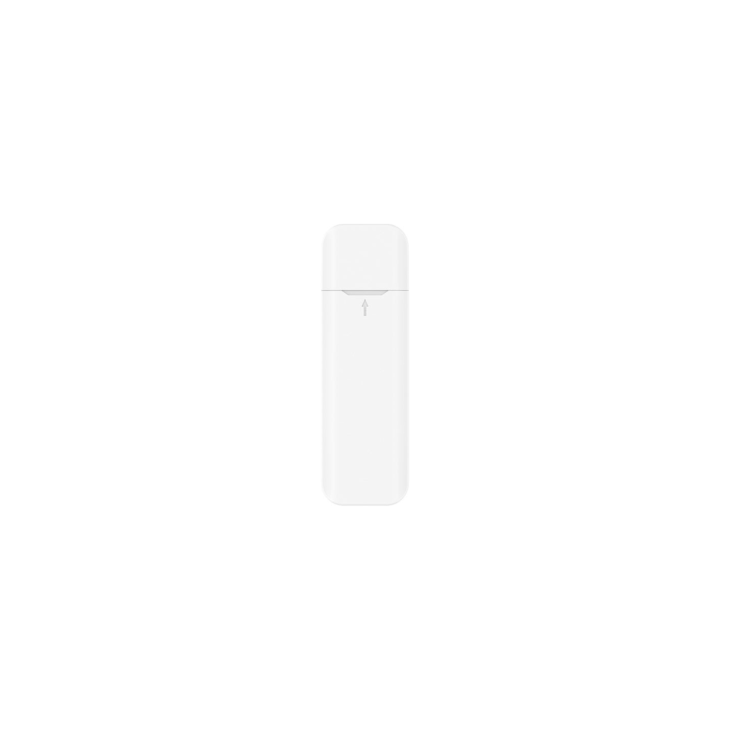 D-Link 4G LTE AX300 Wi-Fi 6 USB Adapter | DWM-222W/R