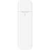 D-Link 4G LTE AX300 Wi-Fi 6 USB Adapter | DWM-222W/R