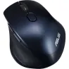 Asus | WIRELESS MOUSE | MW203 | Wireless | Bluetooth | Blue