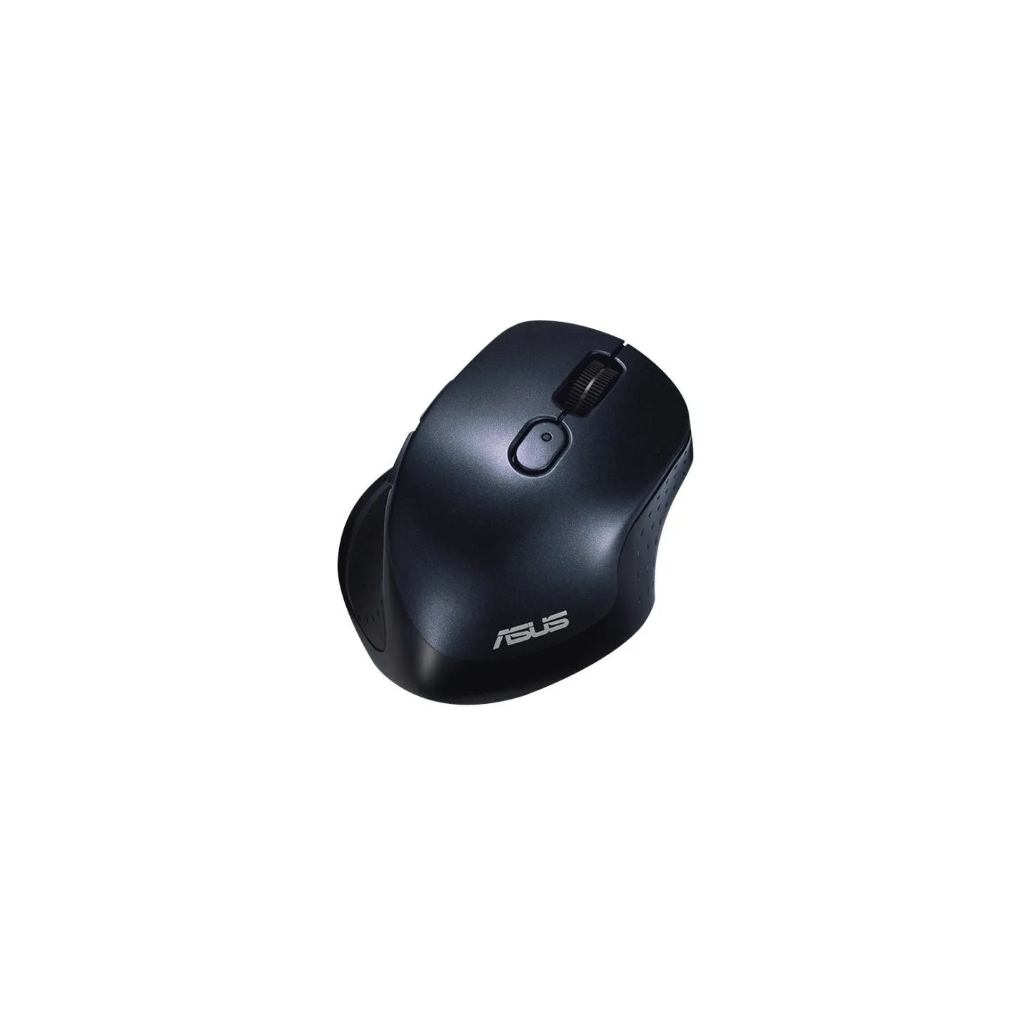 Asus | WIRELESS MOUSE | MW203 | Wireless | Bluetooth | Blue