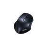 Asus MW203 MULTI-DEVICE WIRELESS SILENT MOUSE BLACK