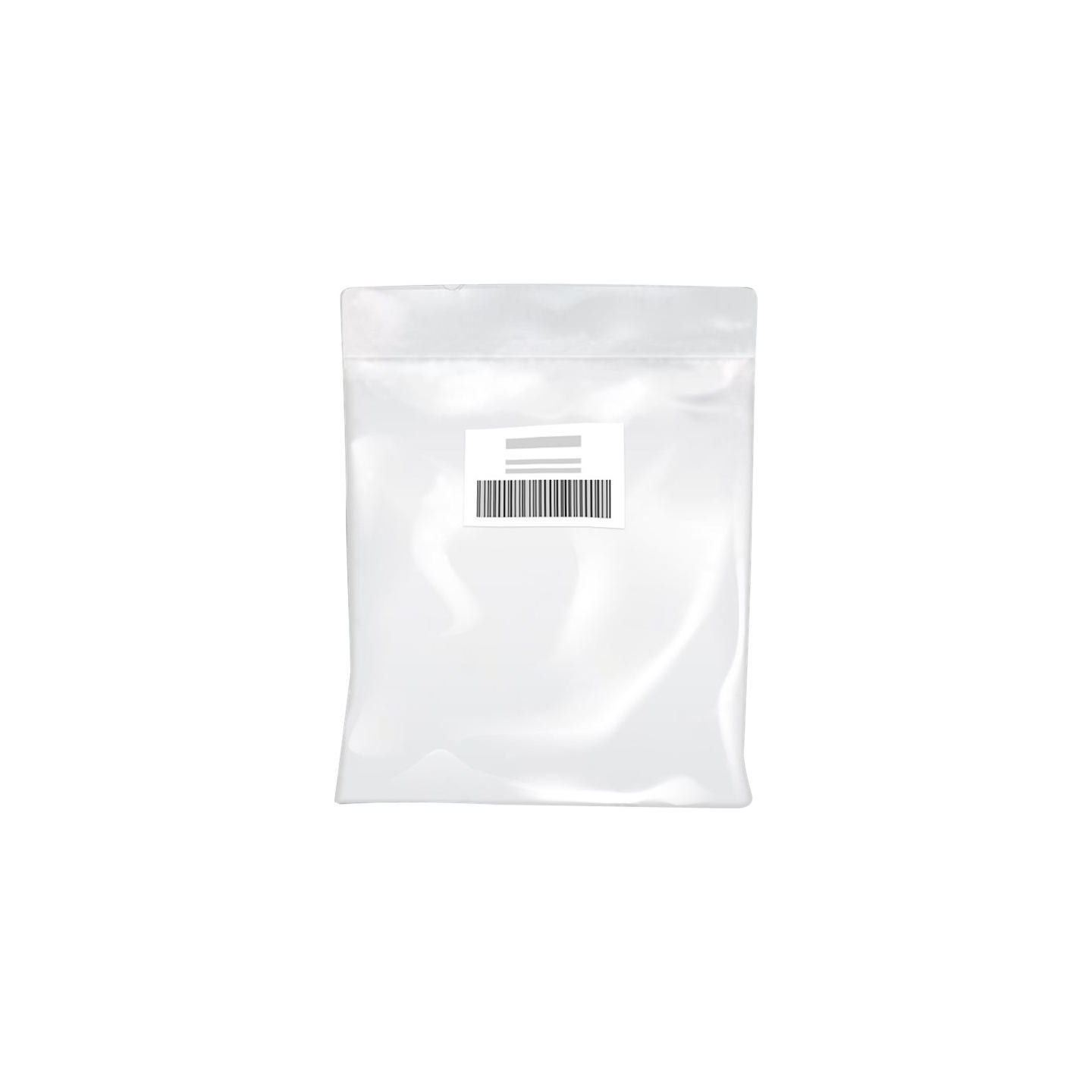Goobay | USB-C HDMI adapter | 66259 | White | USB-C male | HDMI female (Type A) | 0.2 m