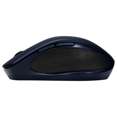 Asus | WIRELESS MOUSE | MW203 | Wireless | Bluetooth | Blue