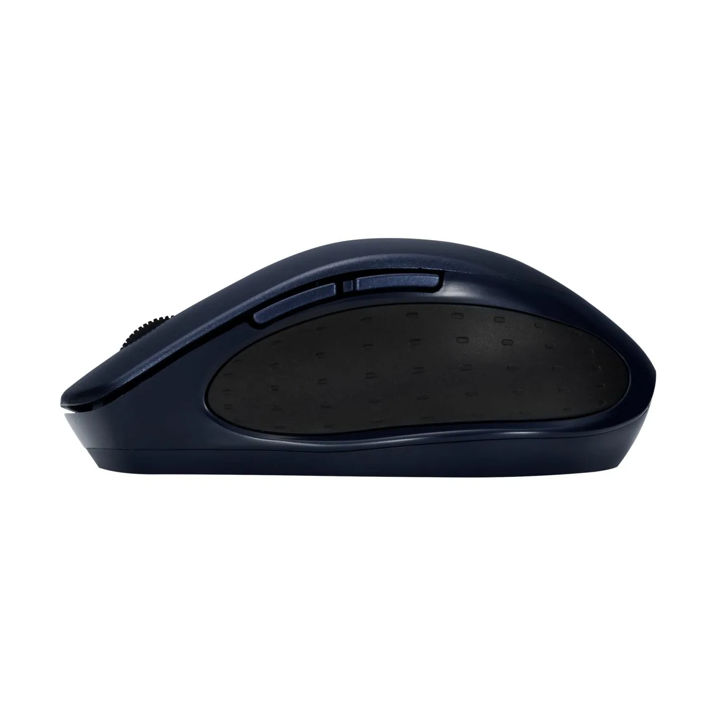 Asus | WIRELESS MOUSE | MW203 | Wireless | Bluetooth | Blue