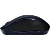 Asus | WIRELESS MOUSE | MW203 | Wireless | Bluetooth | Blue