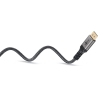 Goobay | DisplayPort Cable, 8K at 60 Hz | 65264 | DisplayPort DisplayPort | DisplayPort (male)