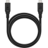 Goobay USB-C Cable | 612812 | USB-C