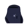 Asus MW203 MULTI-DEVICE WIRELESS SILENT MOUSE BLACK
