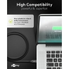 Goobay USB-C Cable | 612812 | USB-C