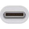 Goobay | USB-C 3.1 generation 1 cable | 67194 | USB-C to USB-C USB-C male | USB-C male
