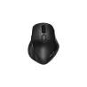 Asus MOUSE BLUETH USB OPTICAL MW203/BLACK 90XB06C0-BMU000 ASUS