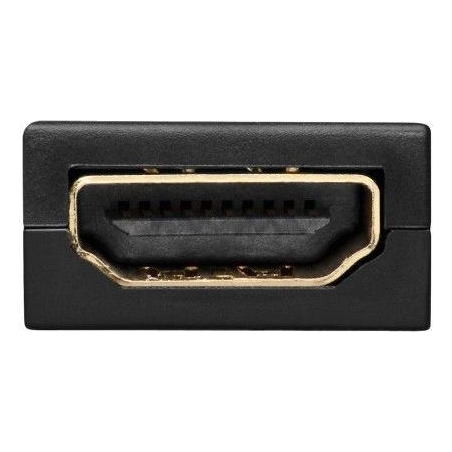 Goobay | DisplayPort/HDMI adapter 1.1, gold-plated | 51719