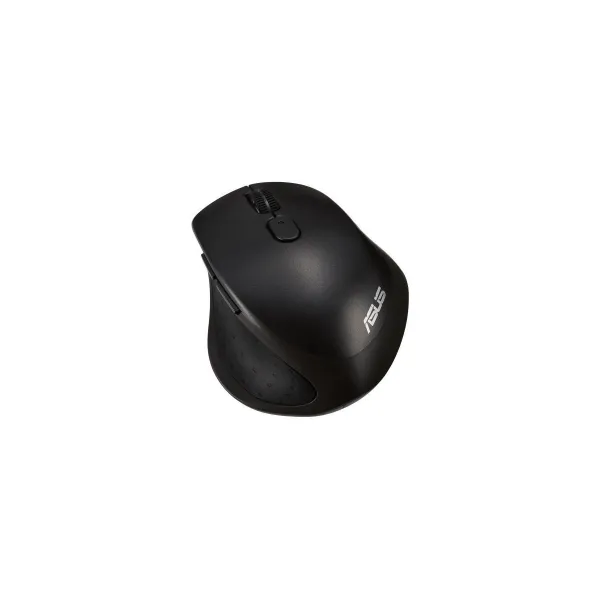 Asus MOUSE BLUETH USB OPTICAL MW203/BLACK 90XB06C0-BMU000 ASUS