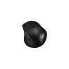 Asus MOUSE BLUETH USB OPTICAL MW203/BLACK 90XB06C0-BMU000 ASUS