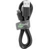 Goobay | 45298 USB-C Charger Set (5 W), Cable 1 m