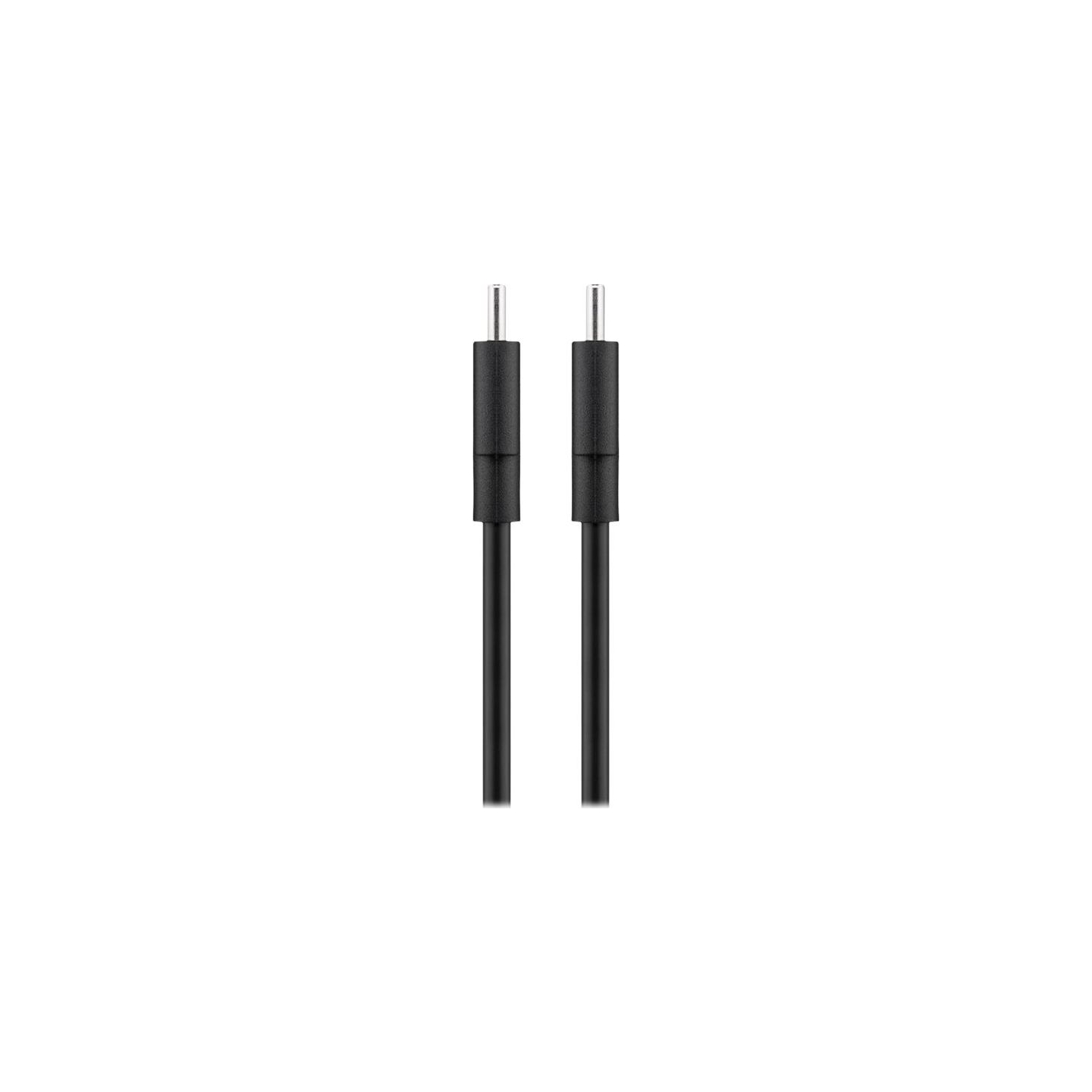 Goobay USB-C Charging and Sync Cable, 0.5 m | 66316
