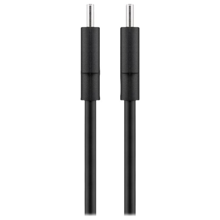 Goobay USB-C Charging and Sync Cable, 1 m | 66318