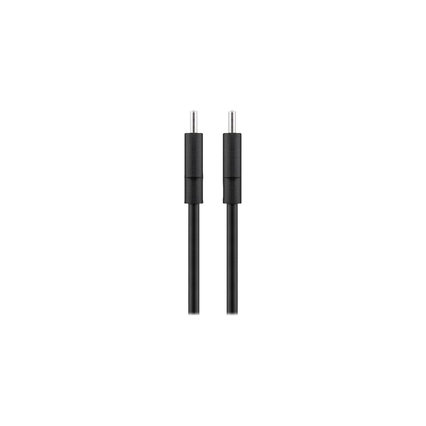 Goobay USB-C Charging and Sync Cable, 1 m | 66318