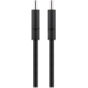 Goobay USB-C Charging and Sync Cable, 1 m | 66318