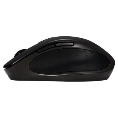 Asus MOUSE BLUETH USB OPTICAL MW203/BLACK 90XB06C0-BMU000 ASUS