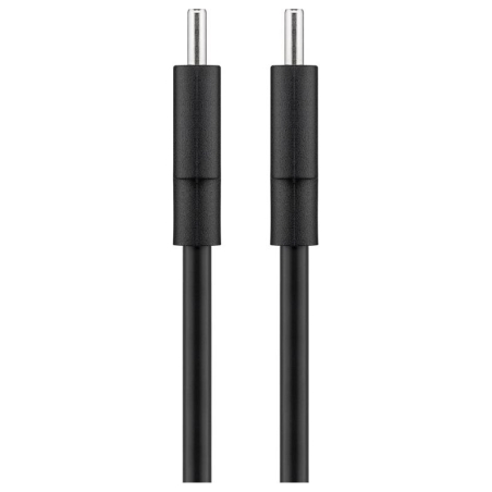 Goobay USB-C Charging and Sync Cable, 2 m | 51243