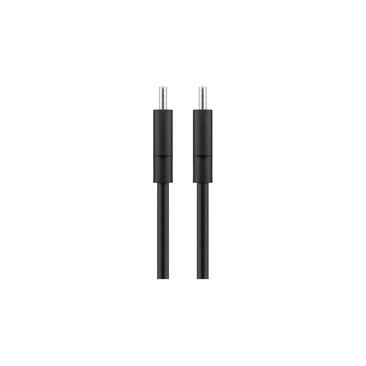 Goobay USB-C Charging and Sync Cable, 2 m | 51243